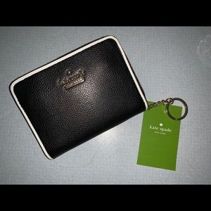 Kate spade | wallet